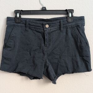 Women's Prana Sancho Shorts